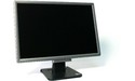 Acer AL2216WBsd
