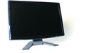 Acer P241WD