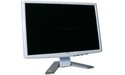 Acer P223WD