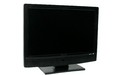 Viewsonic NX2240w