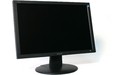 Philips 220VW8FB