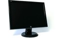 Viewsonic VX2255wmb