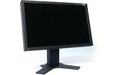 Eizo S2031WH-BK