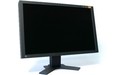 Eizo S2431WH-BK
