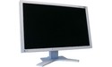 Eizo SX2761WH-GY