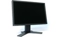 Eizo S2231WH-BK