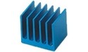 Cooler Master Chipset Cooler Blue