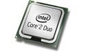 Intel Core 2 Duo E7200 Boxed