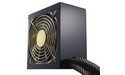Enermax PRO82+ 525W