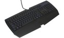 Razer Lycosa