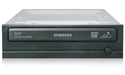 Samsung SH-S223F/BEBN