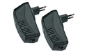 Trust Easy Network kit 85Mbps NW-7800
