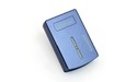 OvisLink AirLive 85Mbps Powerline Ethernet Adapter