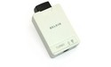 Belkin Powerline Turbo Adapter 85Mbps Duo Pack