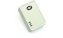 Conceptronic 1-2-3 Powerplug 200Mbps Network Starter Pack