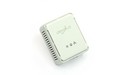 Devolo dLan 200 AVeasy Starter kit