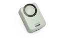 D-Link Powerline HD Ethernet Starter kit