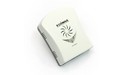 Edimax Homeplug Ethernet Bridge 85Mbps