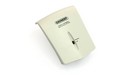 Eminent xLine 85Mbps Powerline LAN starterkit