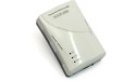 König Homeplug Set 200Mbps