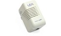 LEA Netplug 200+