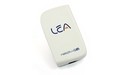 LEA Netplug 85+