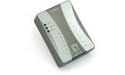LevelOne Homeplug AV Ethernet Bridge 200Mbps