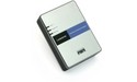 Linksys PowerLine AV Ethernet Adapter kit