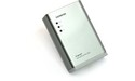 Gigaset Homeplug 200AV Duo