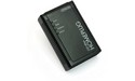 Sitecom Homeplus 200Mbps kit Black