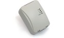 Xxodd M55 Powerline 85Mbps kit