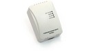Xxodd M62 Homeplug 200Mbps kit