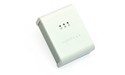 Netgear Powerline HD Ethernet Adapter kit