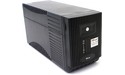 Trust UPS PW-4130M 1300VA