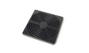 Nexus FF-80 Fan Filter
