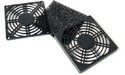 Nexus FF-92 Fan Filter
