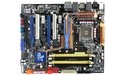 Asus P5Q Deluxe