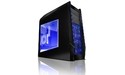 NZXT Tempest Black