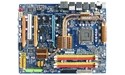 Gigabyte EP45-DS4