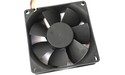 Titan TFD-8025M12C 80mm