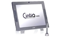 Wacom Cintiq 21UX