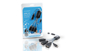 Conceptronic USB 2.0 FlexHub