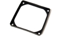 Nexus SA-80 Silicon Absorber for 80mm casefan