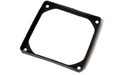 Nexus SA-92 Silicon Absorber for 92mm casefan