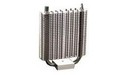 Thermalright HR-05/IFX