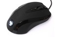 Roccat Kone