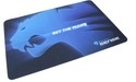 Roccat Sense Glacier Blue