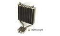 Thermalright HR-05 SLI/IFX