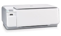 HP Photosmart C4480