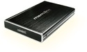 takeMS Mem.Line 2.5" 250GB